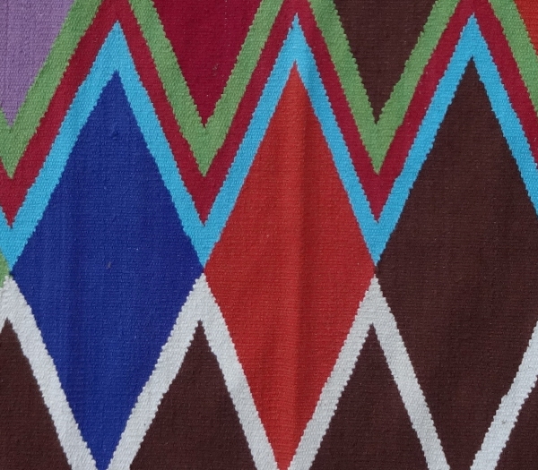 natural and artistic